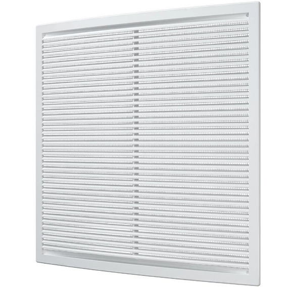 Вытяжная вентиляционная решетка из АБС-пластика Era 4444РЦ 44х44 WhiteВытяжная вентиляционная решетка из АБС-пластика Era 4444РЦ 44х44 White[image_num]