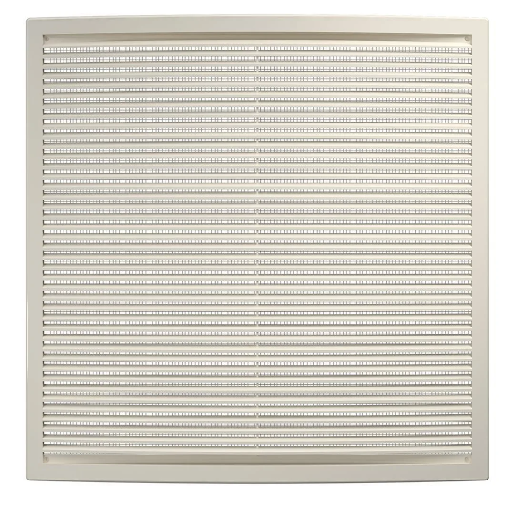 Вытяжная вентиляционная решетка из АБС-пластика Era 4444РЦ 44x44 IvoryВытяжная вентиляционная решетка из АБС-пластика Era 4444РЦ 44x44 Ivory[image_num]