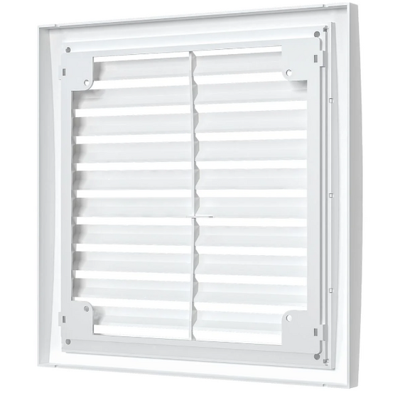 Вытяжная вентиляционная решетка из АБС-пластика Era 2222РР 22х22 WhiteВытяжная вентиляционная решетка из АБС-пластика Era 2222РР 22х22 White[image_num]