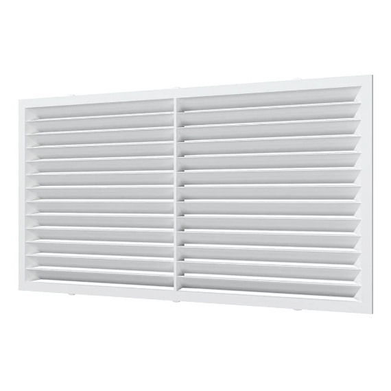 Вытяжная вентиляционная решетка из АБС-пластика Era 1122С 11x22 WhiteВытяжная вентиляционная решетка из АБС-пластика Era 1122С 11x22 White[image_num]