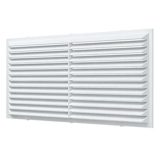 Вытяжная вентиляционная решетка из АБС-пластика Era 1122С 11x22 WhiteВытяжная вентиляционная решетка из АБС-пластика Era 1122С 11x22 White[image_num]