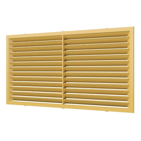 Вытяжная вентиляционная решетка из АБС-пластика Era 1122С 11x22 BeigeВытяжная вентиляционная решетка из АБС-пластика Era 1122С 11x22 Beige[image_num]