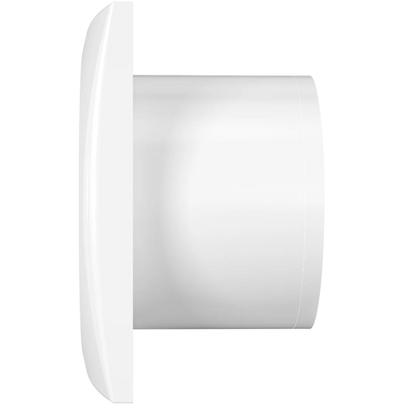 Осевой вытяжной вентилятор DICITI AURA 5C D125 WhiteОсевой вытяжной вентилятор DICITI AURA 5C D125 White[image_num]