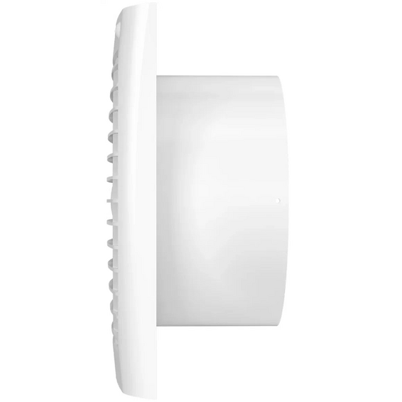 Осевой вытяжной вентилятор двухскоростной с сеткой ERA 5S-03 D125 WhiteОсевой вытяжной вентилятор двухскоростной с сеткой ERA 5S-03 D125 White[image_num]