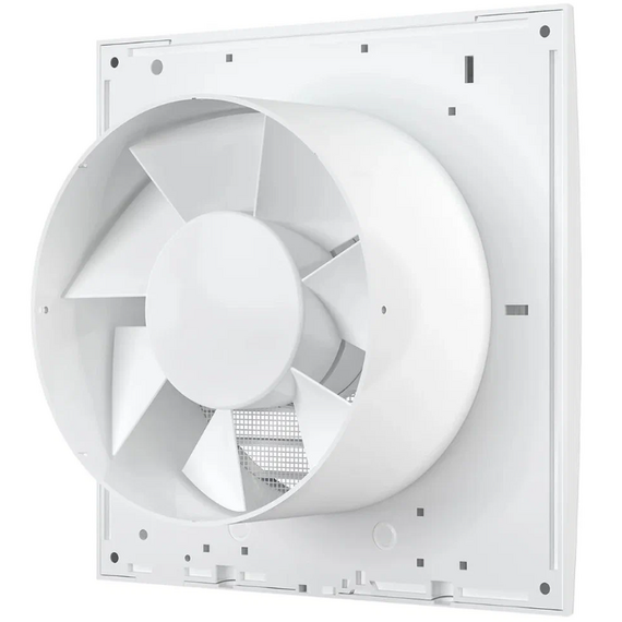 Осевой вытяжной вентилятор двухскоростной с сеткой ERA 5S-03 D125 WhiteОсевой вытяжной вентилятор двухскоростной с сеткой ERA 5S-03 D125 White[image_num]