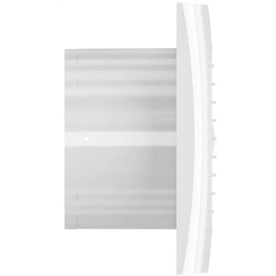 Осевой вытяжной вентилятор двухскоростной с сеткой и фотодатчиком ERA 4S ETF-03 WhiteОсевой вытяжной вентилятор двухскоростной с сеткой и фотодатчиком ERA 4S ETF-03 White[image_num]