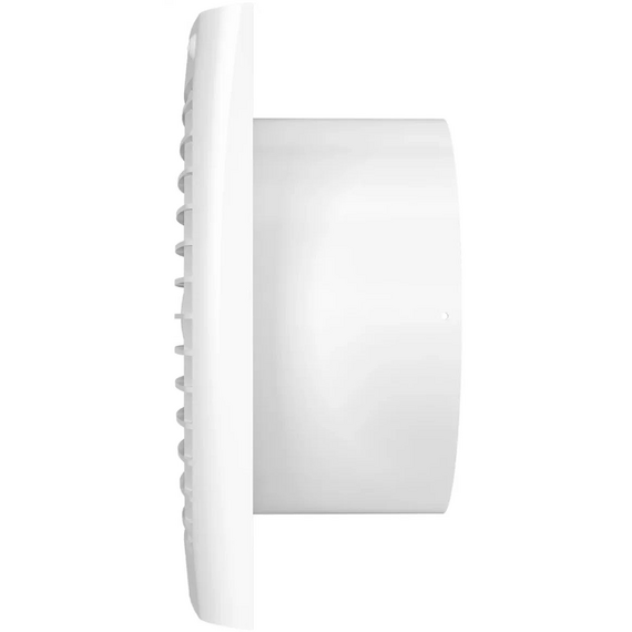 Осевой вытяжной вентилятор с сеткой ERA 5S D125 WhiteОсевой вытяжной вентилятор с сеткой ERA 5S D125 White[image_num]