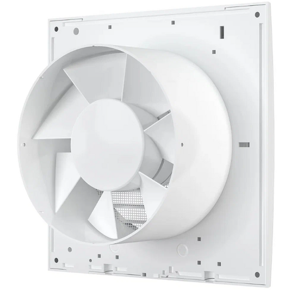 Осевой вытяжной вентилятор с сеткой ERA 5S D125 WhiteОсевой вытяжной вентилятор с сеткой ERA 5S D125 White[image_num]