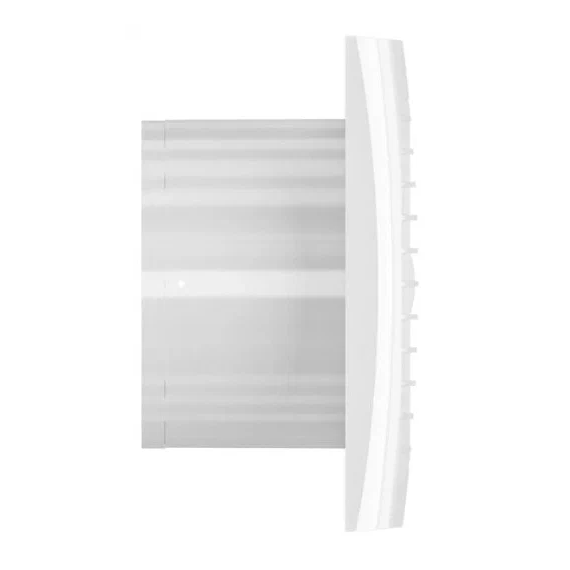 Осевой вытяжной вентилятор с сеткой и датчиком влажности ERA 6S HT D150 WhiteОсевой вытяжной вентилятор с сеткой и датчиком влажности ERA 6S HT D150 White[image_num]