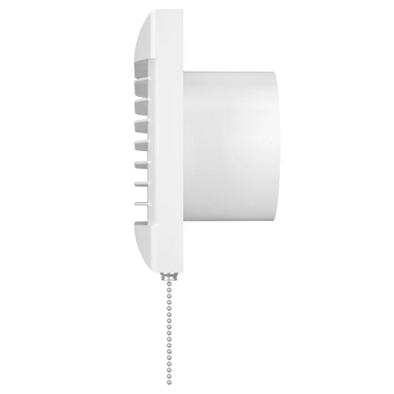 Осевой вытяжной вентилятор с выключателем и сеткой ERA EURO 4S-02 D100 WhiteОсевой вытяжной вентилятор с выключателем и сеткой ERA EURO 4S-02 D100 White[image_num]