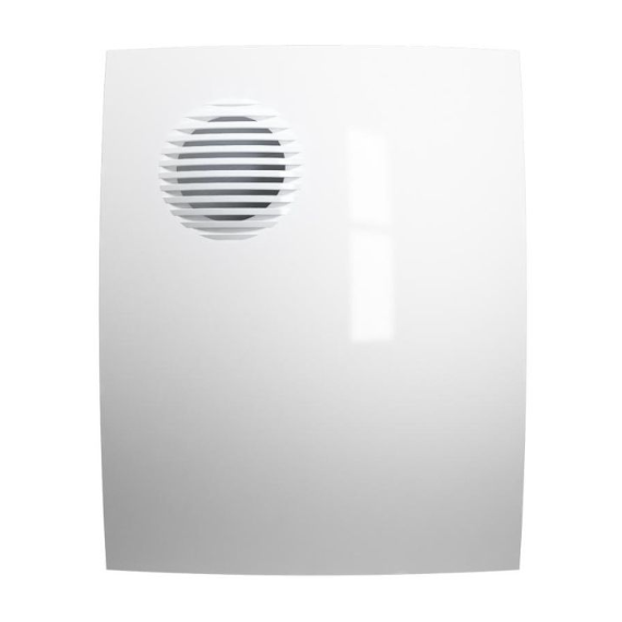 Осевой вытяжной вентилятор DICITI PARUS 5-04 D125 WhiteОсевой вытяжной вентилятор DICITI PARUS 5-04 D125 White[image_num]
