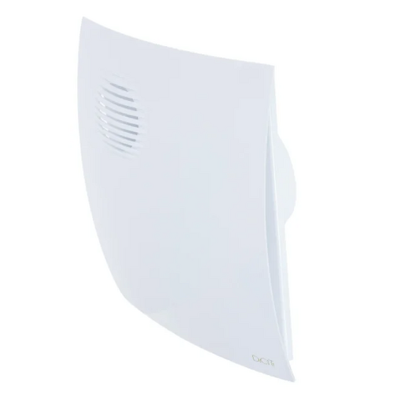 Осевой вытяжной вентилятор DICITI PARUS 5 D125 WhiteОсевой вытяжной вентилятор DICITI PARUS 5 D125 White[image_num]