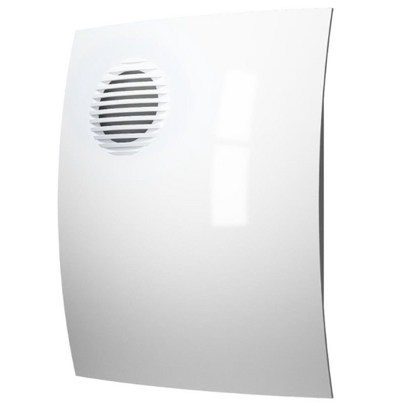 Осевой вытяжной вентилятор с выключателем DICITI PARUS 5-02 D125 WhiteОсевой вытяжной вентилятор с выключателем DICITI PARUS 5-02 D125 White[image_num]