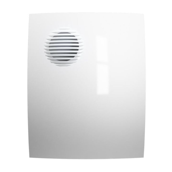 Осевой вытяжной вентилятор с выключателем DICITI PARUS 5-02 D125 WhiteОсевой вытяжной вентилятор с выключателем DICITI PARUS 5-02 D125 White[image_num]