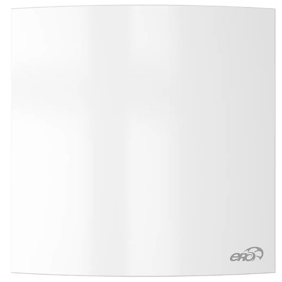 Осевой вытяжной вентилятор с обратным клапаном ERA QUADRO 4 D100 WhiteОсевой вытяжной вентилятор с обратным клапаном ERA QUADRO 4 D100 White[image_num]