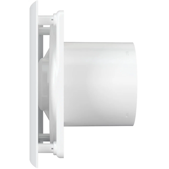 Осевой вытяжной вентилятор с обратным клапаном ERA QUADRO 4 D100 WhiteОсевой вытяжной вентилятор с обратным клапаном ERA QUADRO 4 D100 White[image_num]