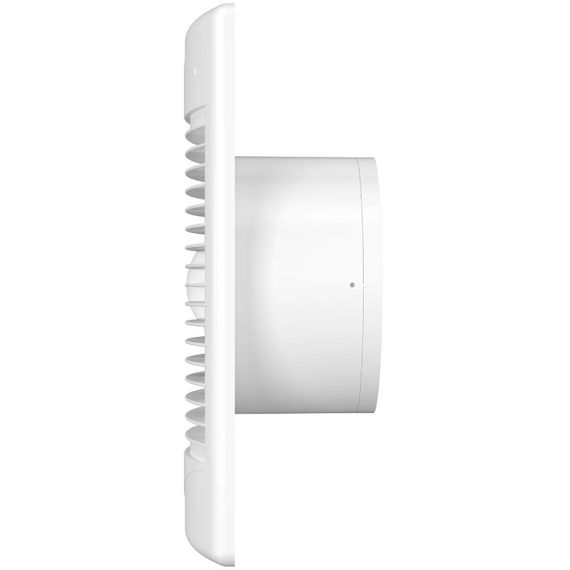 Осевой вытяжной вентилятор с таймером DICITI Standard 4ET WhiteОсевой вытяжной вентилятор с таймером DICITI Standard 4ET White[image_num]