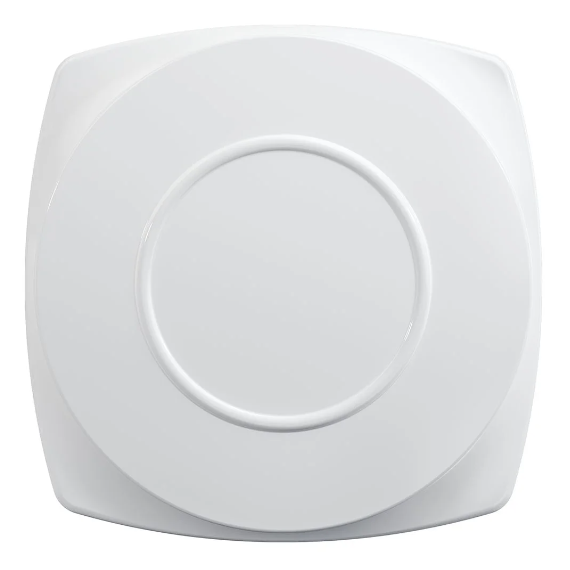 Anemostat de evacuare cu flanșă Era 12,5АВП D125Anemostat de evacuare cu flanșă Era 12,5АВП D125[image_num]