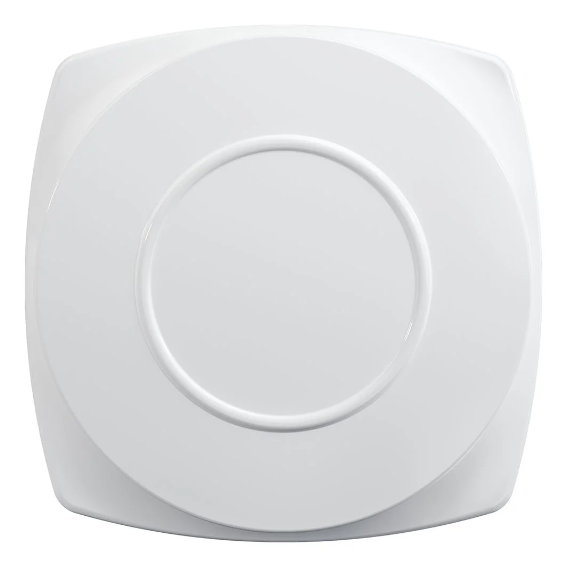 Анемостат вытяжной с фланцем Era 20АВП D200Анемостат вытяжной с фланцем Era 20АВП D200[image_num]