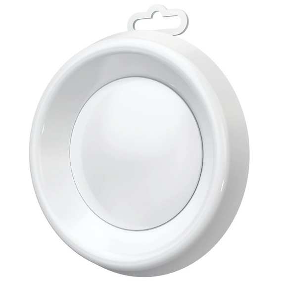 Анемостат приточно-вытяжной без фланца Era 16АПВП1 D160Анемостат приточно-вытяжной без фланца Era 16АПВП1 D160[image_num]