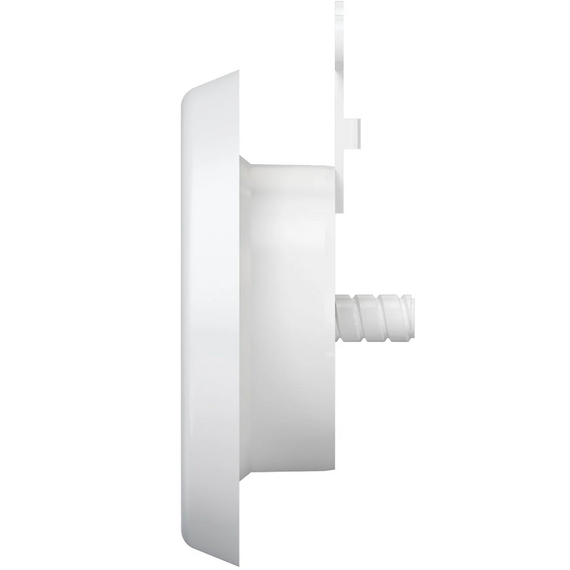 Анемостат приточно-вытяжной без фланца Era 16АПВП1 D160Анемостат приточно-вытяжной без фланца Era 16АПВП1 D160[image_num]