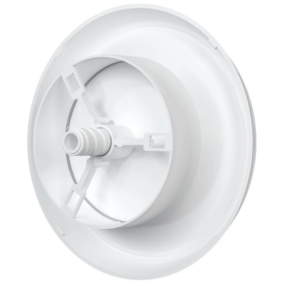 Анемостат приточно-вытяжной без фланца Era 16АПВП1 D160Анемостат приточно-вытяжной без фланца Era 16АПВП1 D160[image_num]