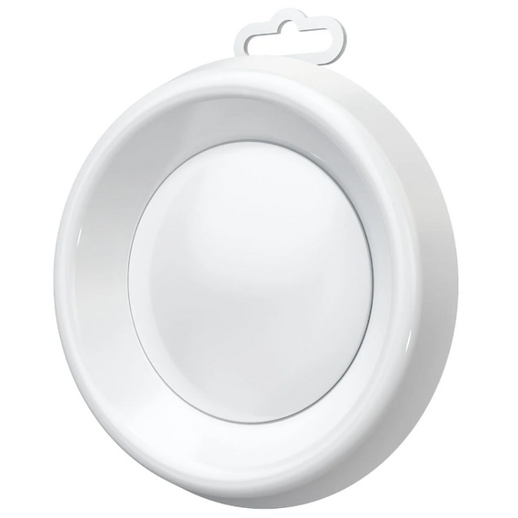 Анемостат приточно-вытяжной без фланца Era 20АПВП1 D200Анемостат приточно-вытяжной без фланца Era 20АПВП1 D200[image_num]