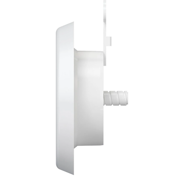 Анемостат приточно-вытяжной без фланца Era 20АПВП1 D200Анемостат приточно-вытяжной без фланца Era 20АПВП1 D200[image_num]