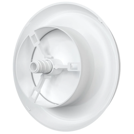 Анемостат приточно-вытяжной без фланца Era 20АПВП1 D200Анемостат приточно-вытяжной без фланца Era 20АПВП1 D200[image_num]