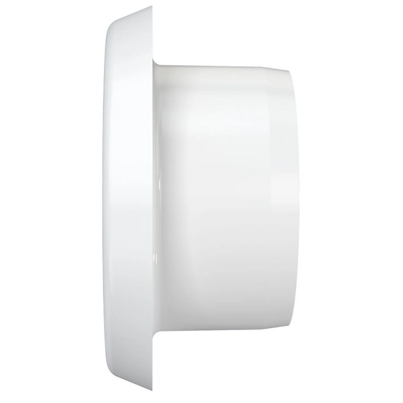 Anemostat de admisie-evacuare cu flanșă Era 10АПВП D100Anemostat de admisie-evacuare cu flanșă Era 10АПВП D100[image_num]