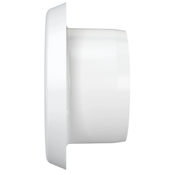 Anemostat de admisie-evacuare cu flanșă Era 16АПВП D160Anemostat de admisie-evacuare cu flanșă Era 16АПВП D160[image_num]