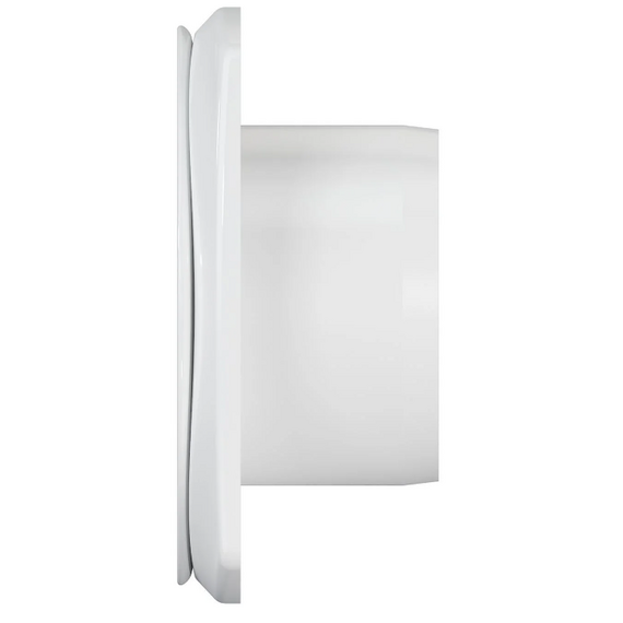 Anemostat de admisie Era 10АПП D100Anemostat de admisie Era 10АПП D100[image_num]