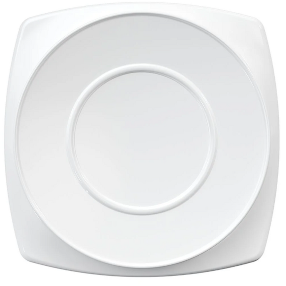 Anemostat de admisie Era 16АПП D160Anemostat de admisie Era 16АПП D160[image_num]