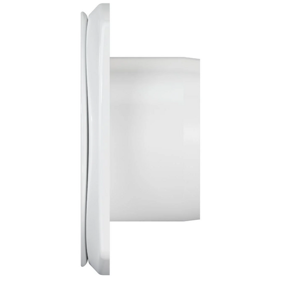 Anemostat de admisie Era 16АПП D160Anemostat de admisie Era 16АПП D160[image_num]