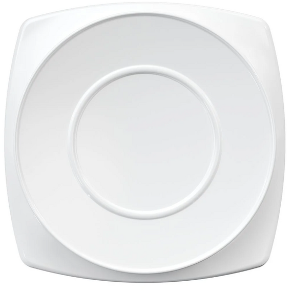 Анемостат приточный Era 20АПП D200Анемостат приточный Era 20АПП D200[image_num]