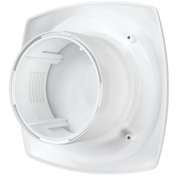 Анемостат приточный Era 20АПП D200Анемостат приточный Era 20АПП D200[image_num]