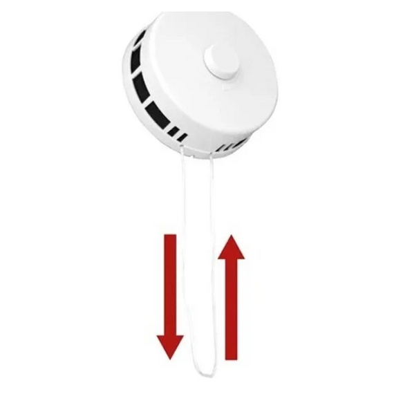 Клапан приточный д.125 SAV050-01 L=0,5м, фольгир. ЭраКлапан приточный д.125 SAV050-01 L=0,5м, фольгир. Эра[image_num]