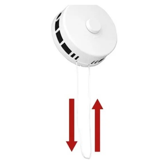 Клапан приточный д.125 SAV050-02 L=0,5м, нефольгир. ЭраКлапан приточный д.125 SAV050-02 L=0,5м, нефольгир. Эра[image_num]