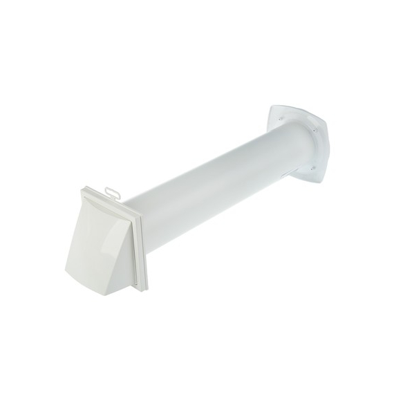 Клапан приточный д.125 ЭраКлапан приточный д.125 Эра[image_num]