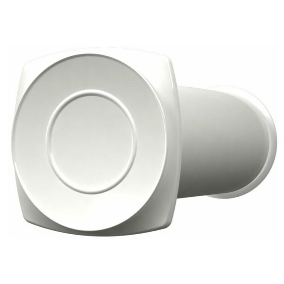 Клапан приточный д.160 ЭраКлапан приточный д.160 Эра[image_num]