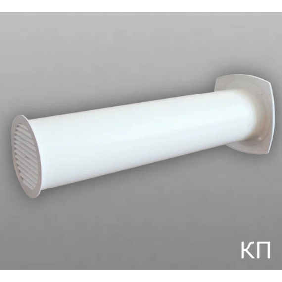 Клапан приточный д.160 ЭраКлапан приточный д.160 Эра[image_num]