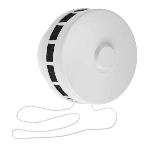 Устройство фильтрации воздуха д.125 ЭраУстройство фильтрации воздуха д.125 Эра[image_num]