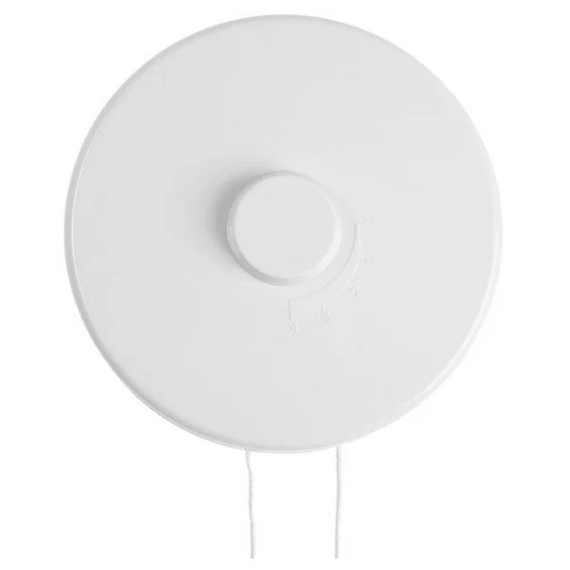 Устройство фильтрации воздуха д.125 ЭраУстройство фильтрации воздуха д.125 Эра[image_num]