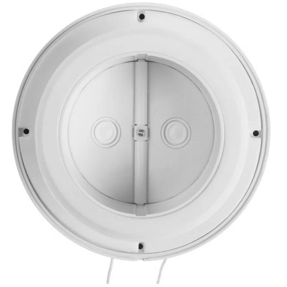 Устройство фильтрации воздуха д.125 ЭраУстройство фильтрации воздуха д.125 Эра[image_num]