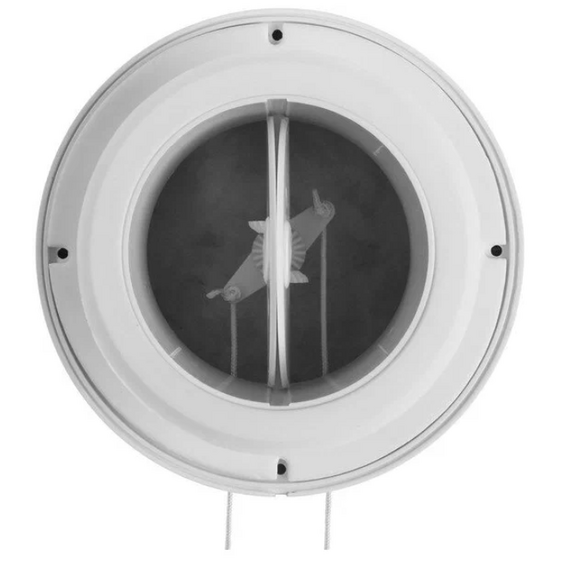 Устройство фильтрации воздуха д.125 ЭраУстройство фильтрации воздуха д.125 Эра[image_num]