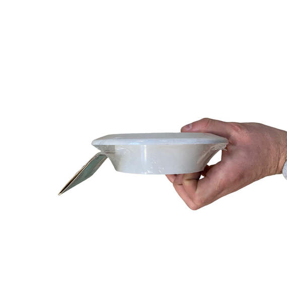 Диффузор д.100 AluventДиффузор д.100 Aluvent[image_num]