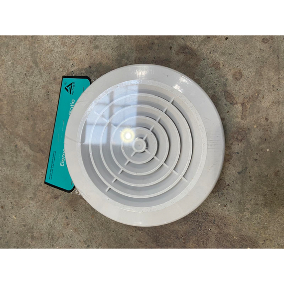 Диффузор д.100 AluventДиффузор д.100 Aluvent[image_num]