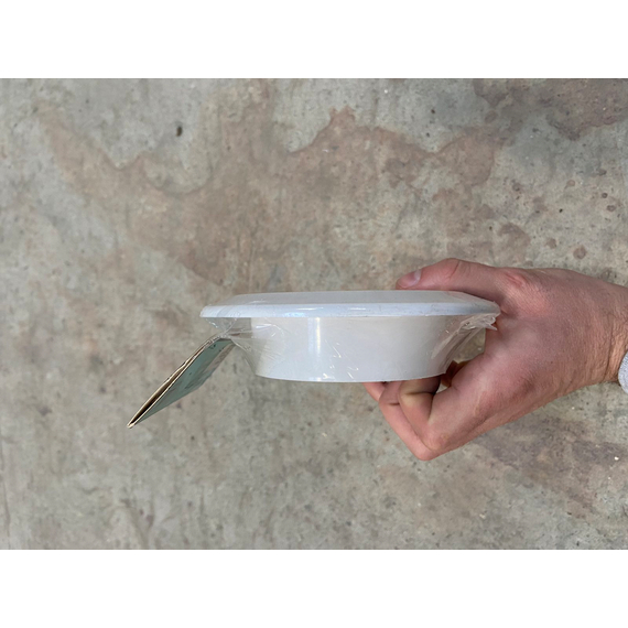 Диффузор д.150 AluventДиффузор д.150 Aluvent[image_num]