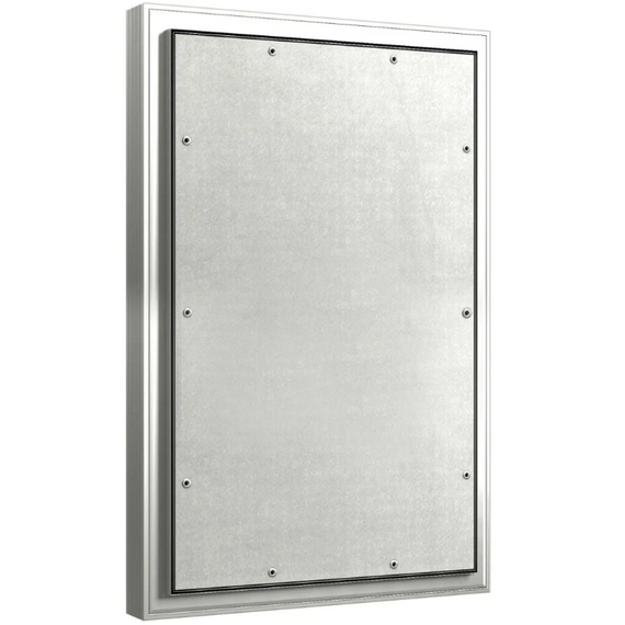 Люк нажимной под плитку (износоуст петля) 50х100 ЭраЛюк нажимной под плитку (износоуст петля) 50х100 Эра[image_num]