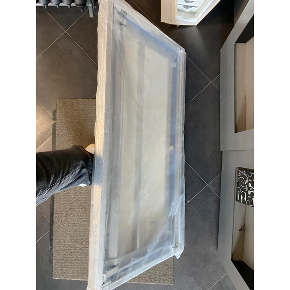 Люк нажимной под плитку (износоуст петля) 60х120 ЭраЛюк нажимной под плитку (износоуст петля) 60х120 Эра[image_num]